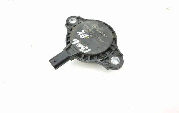 Hyundai Tucson IV NX4 Camshaft vanos timing valve 243572M000