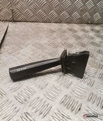 Volvo S70 V70 V70 XC Indicator stalk 6810