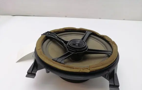 Volvo S60 Parcel shelf speaker 8633574 10347 5337010054