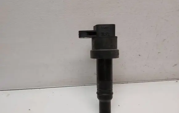 KIA Picanto High voltage ignition coil 273010400