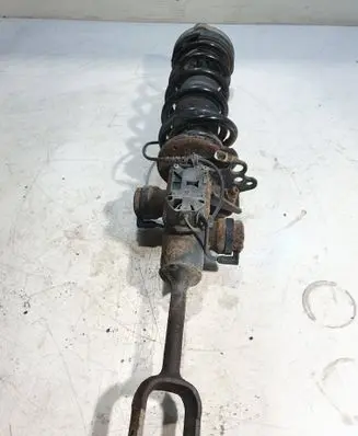 BMW 7 F01 F02 F03 F04 Front shock absorber/damper 6796926 10541310 006289