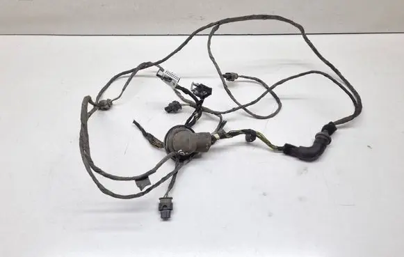 BMW X1 E84 Parking sensor (PDC) wiring loom 6959373