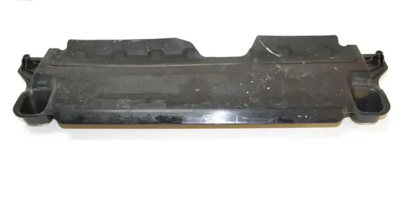 Audi A3 S3 8V Pickup box liner 8V5825230