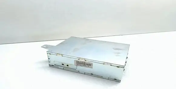 BMW X5 E53 Video control module 9126251