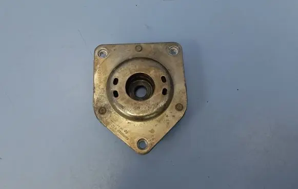 Mercedes-Benz A W168 Front upper strut mount A1693200073