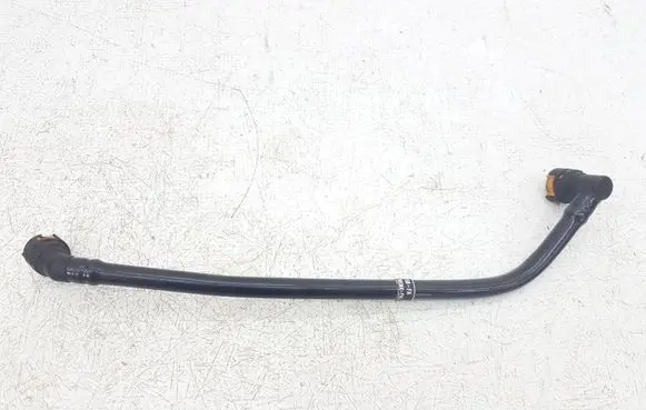 Ford F150 Vacuum line/pipe/hose ML3E6758 ML3E6758FA M536K