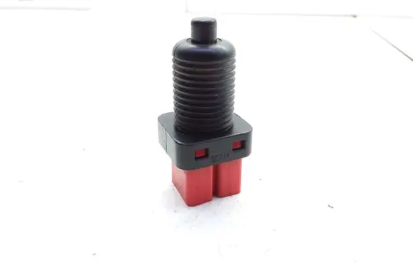 Citroen C5 Brake pedal sensor switch