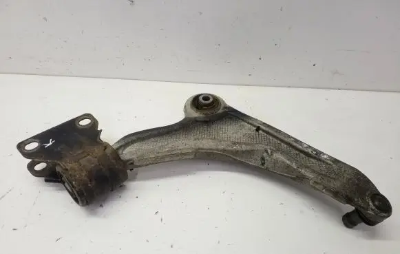 Ford Fusion II Front lower control arm/wishbone 060378G