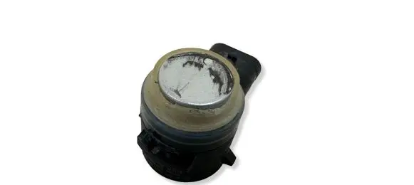 Mercedes-Benz E AMG W212 Parking PDC sensor A0009055504 1904150534