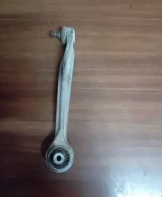 Volkswagen PASSAT B5.5 Front control arm 