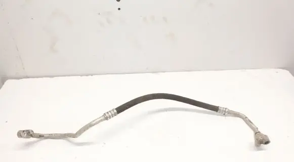 BMW 4 F32 F33 Air conditioning (A/C) pipe/hose 9213844