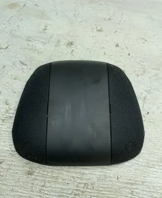 Mercedes-Benz CLK A209 C209 Alarm control unit/module A2038219751