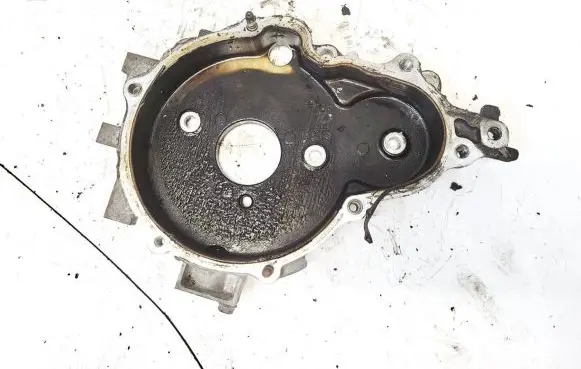 Mazda 5 other engine part rf7j10600 s5209