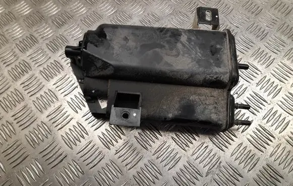 Jeep Compass Active carbon filter fuel vapour canister P52029920AA