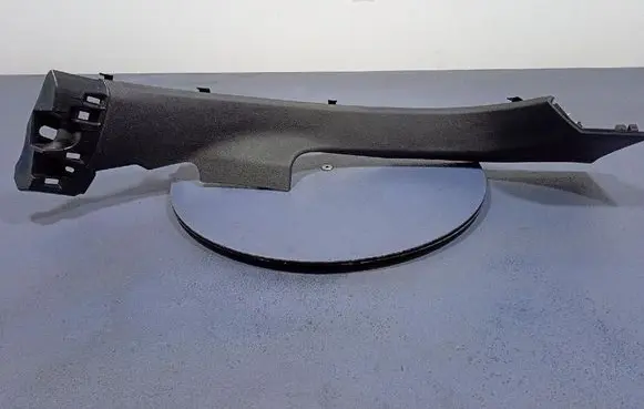 Renault Megane I Other sill/pillar trim element 769546175R