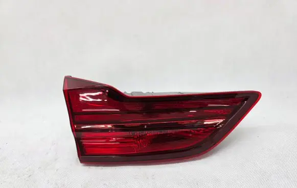 KIA Ceed Tailgate rear/tail lights 92403J7100 SP92403J7100