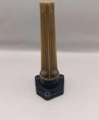Mercedes-Benz E W213 Oil level sensor A0919059401 6PR01340500