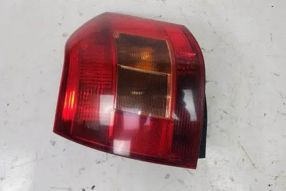 Toyota Corolla E120 E130 Rear/tail lights