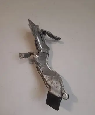 BMW X2 F39 Air intake duct part 860550202