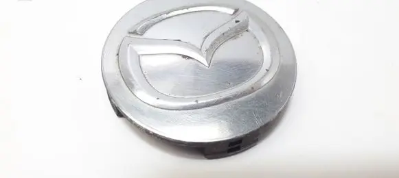 Mazda Demio Original wheel cap 2114