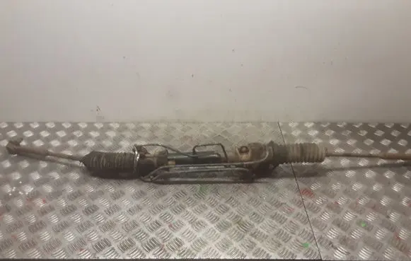 Subaru Legacy Steering rack