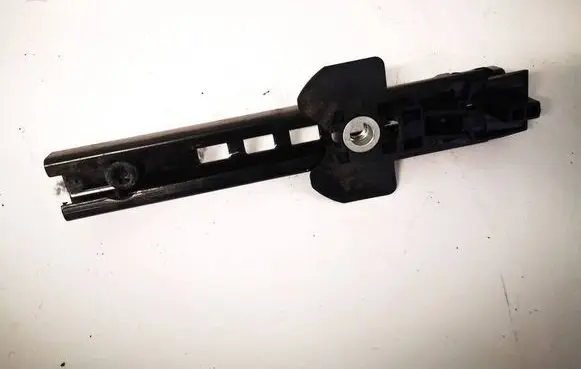 Ford Kuga I Seat belt adjustment rail 8V41S611C46AA