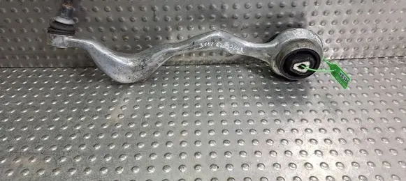 BMW 1 E81 E87 Front control arm 6763704