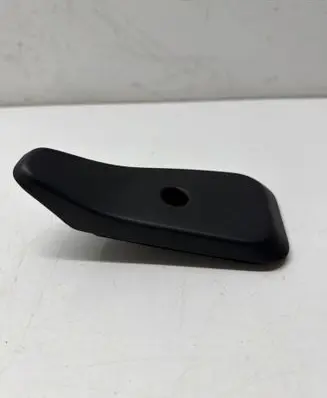Dacia Dokker Loading door interior handle 8200522398