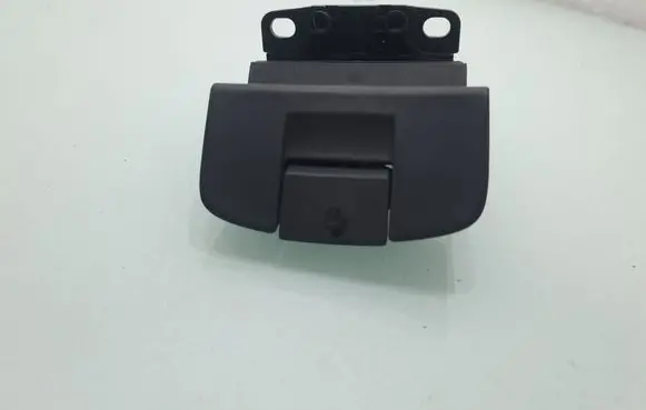 Renault Espace IV Hand parking brake switch 