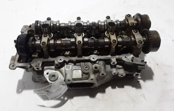 Chrysler Pacifica Engine head 68293288AA