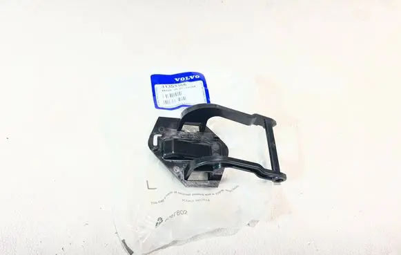 Volvo XC90 Headlight washer spray nozzle 31353366