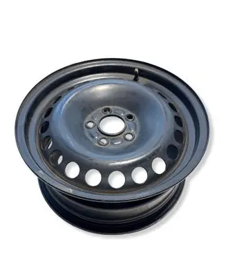 Volvo V70 R16 steel rim 2160829