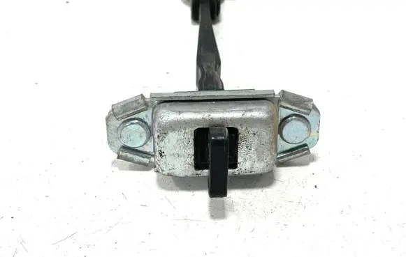 KIA Sorento Rear door check strap stopper
