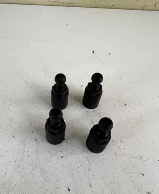 Dodge Nitro other engine part 