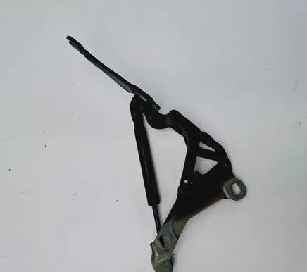 Mini One - Cooper Clubman R55 Engine bonnet/hood hinges 2751204
