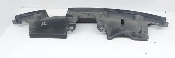 Honda CR-V Radiator trim 71105T1EA