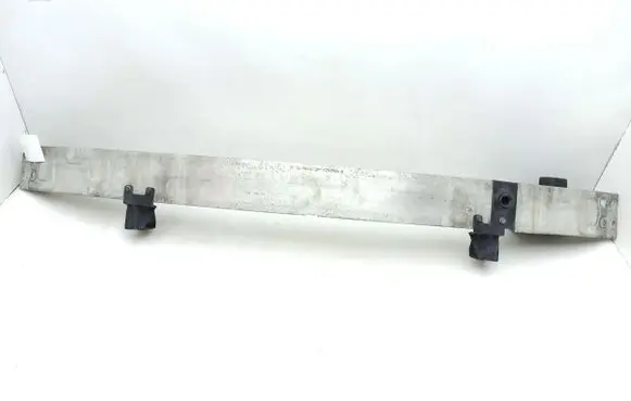 Mercedes-Benz CLK A209 C209 Front bumper cross member