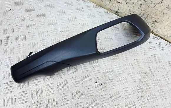 BMW X4 F26 Seat trim 7385849 6979623