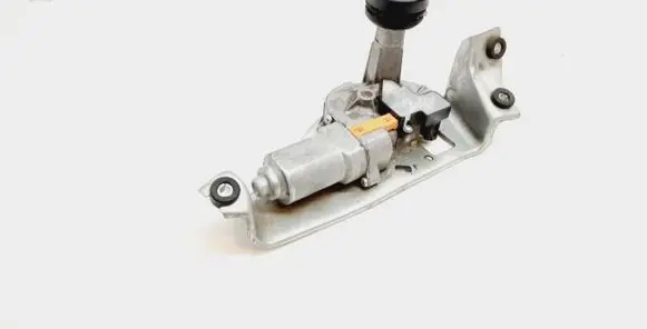 Honda CR-V Rear window wiper motor