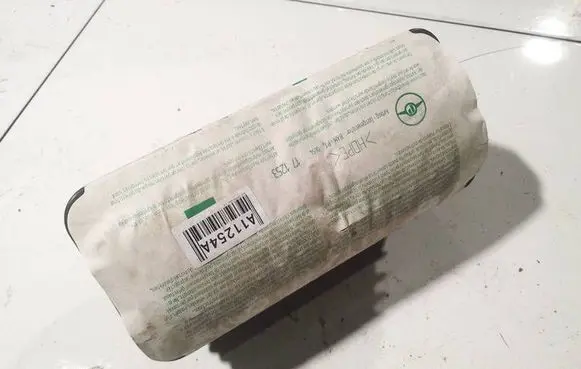 Opel Zafira A Passenger airbag 90561101