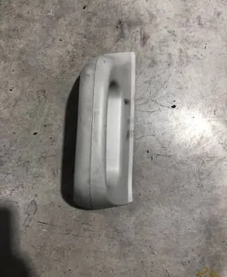 Mercedes-Benz Vito Viano W447 Sliding door interior handle A4478150062