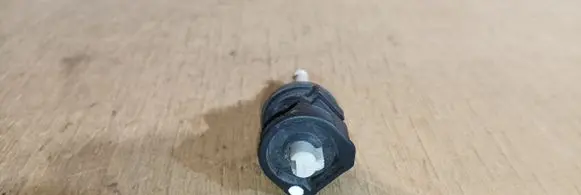Headlight level adjustment motor