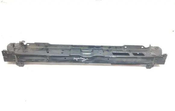Hyundai Tucson TL Top upper radiator support slam panel