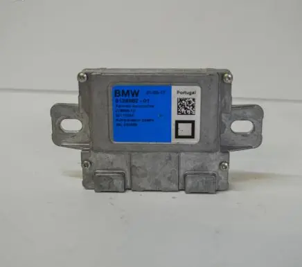 BMW X5 F15 Other devices 9128982
