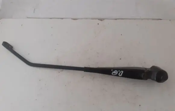 Ford Transit Rear wiper blade arm BK3117C419BB