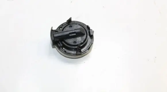 Audi A3 S3 8V Airbag deployment crash/impact sensor 5Q0959354