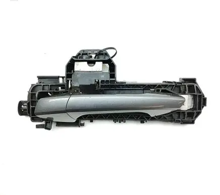 Mercedes-Benz CLA C117 X117 W117 Front door exterior handle A2047602134 A2047600170