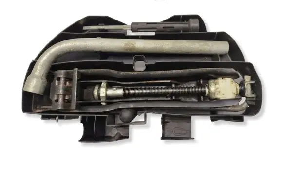 Volkswagen Lupo Tool set 1H0012115B