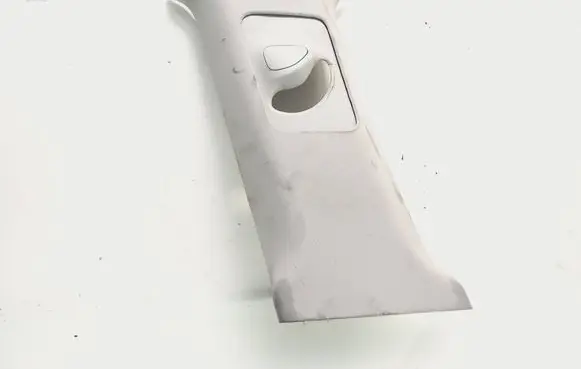 Tesla Model Y (B) pillar trim (top) 162692800C