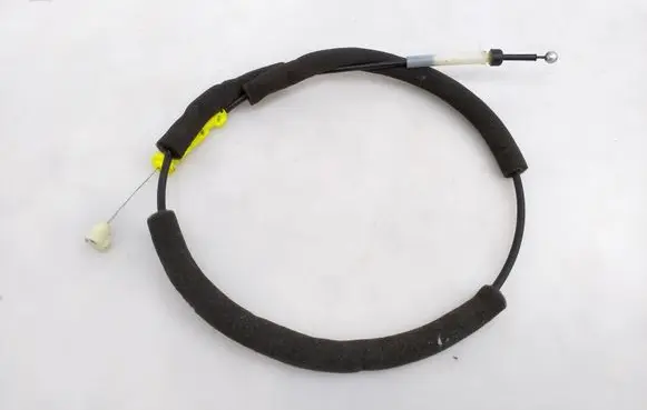 Nissan Juke II F16 Front door cable line 